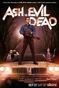 Click image for larger version

Name:	Ash vs Evil Dead.jpg
Views:	1
Size:	20.9 KB
ID:	45731