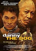 Click image for larger version

Name:	Danny-the-Dog .jpg
Views:	1
Size:	90.0 KB
ID:	41018