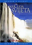 Click image for larger version

Name:	velikacudasvijetaprirode500.jpg
Views:	1
Size:	21.7 KB
ID:	37660