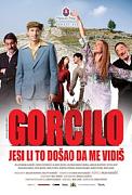 Click image for larger version

Name:	Gorcilo - Jesi li to dosao da me vidis.jpg
Views:	2
Size:	17.4 KB
ID:	46674
