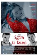Click image for larger version

Name:	Igra u tami.jpg
Views:	1
Size:	15.2 KB
ID:	46756