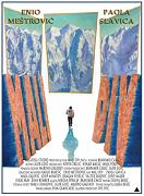 Click image for larger version

Name:	Mali Div (2013).jpg
Views:	1
Size:	120.6 KB
ID:	45272