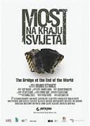 Click image for larger version

Name:	Most na kraju svijeta.jpg
Views:	1
Size:	5.4 KB
ID:	45736