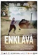 Click image for larger version

Name:	Enklava.jpg
Views:	1
Size:	11.7 KB
ID:	45784