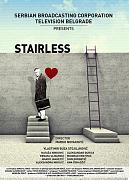 Click image for larger version

Name:	poster-eng-bez-stepenika.jpg
Views:	1
Size:	67.0 KB
ID:	45851