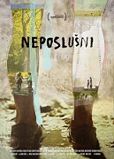 Click image for larger version

Name:	neposlusni-2014.jpg
Views:	1
Size:	16.2 KB
ID:	44993