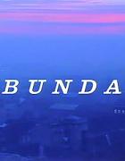Click image for larger version

Name:	bunda-1987.jpg
Views:	1
Size:	12.2 KB
ID:	45098