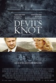 Click image for larger version

Name:	devils_knot.jpg
Views:	2
Size:	11.5 KB
ID:	43828
