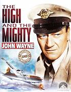Click image for larger version

Name:	the_high_and_the_mighty_1954_dvd_front.jpg
Views:	1
Size:	172.9 KB
ID:	41221
