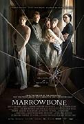Click image for larger version

Name:	Marrowbone.jpg
Views:	1
Size:	15.2 KB
ID:	48001