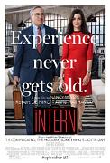 Click image for larger version

Name:	The Intern.jpg
Views:	2
Size:	23.2 KB
ID:	45872