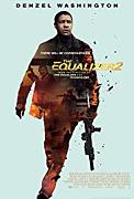 Click image for larger version

Name:	The Equalizer 2.jpg
Views:	1
Size:	10.4 KB
ID:	48356