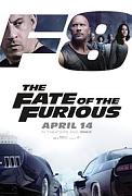 Click image for larger version

Name:	Fast &amp; Furious 8.jpg
Views:	2
Size:	14.0 KB
ID:	47195