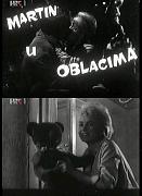 Click image for larger version

Name:	Martin-u-oblacima.jpg
Views:	1
Size:	63.1 KB
ID:	41478