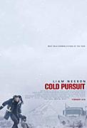 Click image for larger version

Name:	Cold Pursuit.jpg
Views:	1
Size:	5.7 KB
ID:	48989