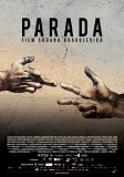 Click image for larger version

Name:	PARADA_POSTER_01_50X70_170x0.jpg
Views:	3
Size:	10.8 KB
ID:	39216