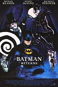 Click image for larger version

Name:	batman_returns-poster.jpg
Views:	1
Size:	80.1 KB
ID:	41543