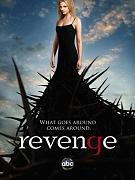 Click image for larger version

Name:	Revenge.jpg
Views:	1
Size:	37.5 KB
ID:	38686