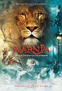 Click image for larger version

Name:	chronicles_of_narnia_the_lion_the_witch_and_the_wardrobe.jpg
Views:	1
Size:	106.7 KB
ID:	41872