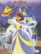 Click image for larger version

Name:	pepeljuga_.jpg
Views:	1
Size:	17.8 KB
ID:	40800