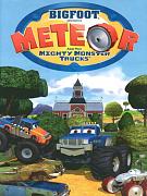 Click image for larger version

Name:	Bigfoot_Presents_Meteor_and_the_Mighty_Monster_Trucks.jpg
Views:	1
Size:	64.9 KB
ID:	38669