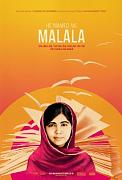Click image for larger version

Name:	He Named Me Malala.jpg
Views:	1
Size:	15.4 KB
ID:	45973