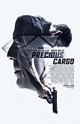 Click image for larger version

Name:	precious_cargo.jpg
Views:	1
Size:	15.8 KB
ID:	46267
