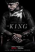 Click image for larger version

Name:	The King.jpg
Views:	1
Size:	10.6 KB
ID:	49213