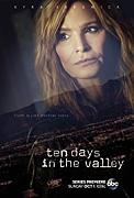 Click image for larger version

Name:	Ten Days in the Valley.jpg
Views:	1
Size:	12.8 KB
ID:	47595