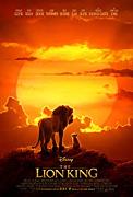 Click image for larger version

Name:	The Lion King.jpg
Views:	1
Size:	9.5 KB
ID:	49140