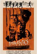 Click image for larger version

Name:	Parasites.jpg
Views:	1
Size:	18.1 KB
ID:	47304