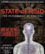 Click image for larger version

Name:	State-of-Mind-Psychology-of-Control.jpg
Views:	1
Size:	25.9 KB
ID:	43007