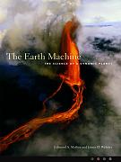 Click image for larger version

Name:	EARTH-MACHINE-Zemlja je stroj.jpg
Views:	1
Size:	102.7 KB
ID:	41285