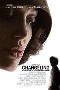 Click image for larger version

Name:	Changeling.jpg
Views:	1
Size:	50.7 KB
ID:	42167