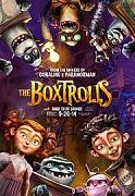 Click image for larger version

Name:	boxtrolls.jpg
Views:	1
Size:	41.7 KB
ID:	45048