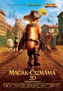 Click image for larger version

Name:	macak-u-cizmama.jpg
Views:	1
Size:	22.8 KB
ID:	39286