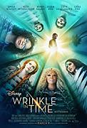 Click image for larger version

Name:	A Wrinkle in Time.jpg
Views:	2
Size:	18.3 KB
ID:	48273