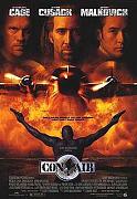 Click image for larger version

Name:	CON AIR.jpg
Views:	1
Size:	21.8 KB
ID:	41704