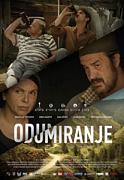 Click image for larger version

Name:	odumiranje.jpg
Views:	1
Size:	59.5 KB
ID:	43604