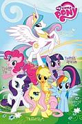 Click image for larger version

Name:	moj_mali_poni_my_little_pony.jpg
Views:	1
Size:	28.4 KB
ID:	44972