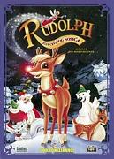 Click image for larger version

Name:	rudolph.jpg
Views:	1
Size:	28.6 KB
ID:	44742
