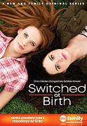 Click image for larger version

Name:	110429switched-at-birth1.jpg
Views:	3
Size:	36.8 KB
ID:	38009