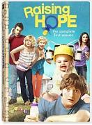 Click image for larger version

Name:	raising-hope.jpg
Views:	1
Size:	24.0 KB
ID:	38096