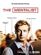 Click image for larger version

Name:	mentalist.jpg
Views:	1
Size:	64.6 KB
ID:	38141