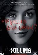 Click image for larger version

Name:	The-Killing.jpg
Views:	1
Size:	14.1 KB
ID:	38194