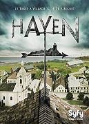 Click image for larger version

Name:	Haven.jpg
Views:	1
Size:	32.6 KB
ID:	38196