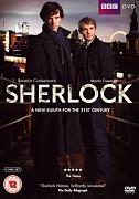 Click image for larger version

Name:	Sherlock-serija.jpg
Views:	1
Size:	18.4 KB
ID:	38946