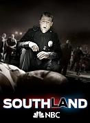 Click image for larger version

Name:	southland.jpg
Views:	1
Size:	16.2 KB
ID:	40652