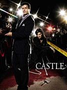 Click image for larger version

Name:	castle.jpg
Views:	1
Size:	20.6 KB
ID:	41302