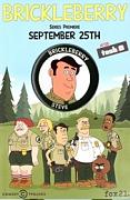 Click image for larger version

Name:	Brickleberry.jpg
Views:	1
Size:	25.8 KB
ID:	41588